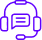 Contact Icon