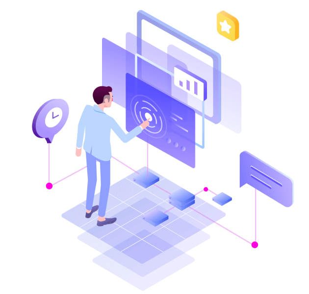 Discovery and Assessment Phase