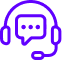 Collaboration Strategies Icon