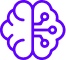 Engagement Solutions Icon